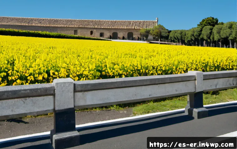 Materiales naturales para un jardín vertical: cómo elegirlos según el espacio, el riego y el presupuesto 4 리빙월을 위한 천연 재료 사용법 관련 이미지 2